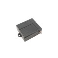 BFT Homelink Compatible Kit (Default)