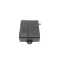 BFT Homelink Compatible Kit (Default)