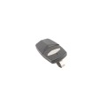 BFT Homelink Compatible Kit (Default)