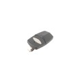 BFT Homelink Compatible Kit (Default)
