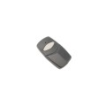 BFT Homelink Compatible Kit (Default)