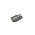 BFT Homelink Compatible Kit (Default)