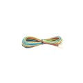 BFT Homelink Compatible Kit (Default)