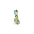 BFT Homelink Compatible Kit (Default)