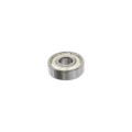 BFT KIT PRIMARY AXLE JOINT/IGEA - I098111