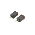 BFT Igea BT Electric Limit Switch - I098129