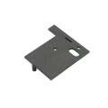 BFT Igea BT Electric Limit Switch - I098129