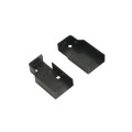 BFT Igea BT Electric Limit Switch - I098129