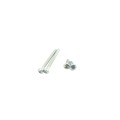 BFT Igea BT Electric Limit Switch - I098129