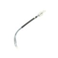 BFT Igea BT Electric Limit Switch - I098129