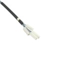 BFT Igea BT Electric Limit Switch - I098129