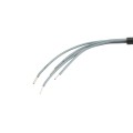 BFT Igea BT Electric Limit Switch - I098129