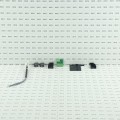 BFT Igea BT Electric Limit Switch - I098129