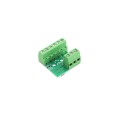 BFT Igea BT Electric Limit Switch - I098129