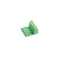 BFT Igea BT Electric Limit Switch - I098129