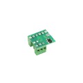 BFT Igea BT Electric Limit Switch - I098129