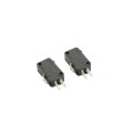 BFT Igea BT Electric Limit Switch - I098129