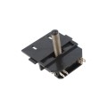 BFT Limit Switch Kit For Deimos/Icaro (X 5Mot) - I098421