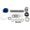 BFT Kit Reduction For Deimos BT - I098434