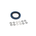 BFT Stem Tube Kit LUX G - I099306