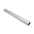 BFT Stem Tube Kit LUX G - I099306