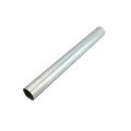 BFT Stem Tube Kit LUX G - I099306