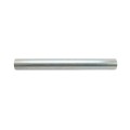 BFT Stem Tube Kit LUX G - I099306