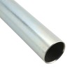 BFT Stem Tube Kit LUX G - I099306