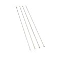 BFT Stem Tube Kit LUX G - I099306