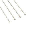 BFT Stem Tube Kit LUX G - I099306