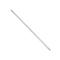 BFT Stem Tube Kit LUX G - I099306