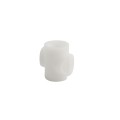 BFT KIT NUTS FOR PHOBOS 10X16 - I100006 10005