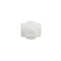 BFT KIT NUTS FOR PHOBOS 10X16 - I100006 10005
