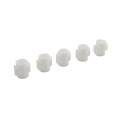 BFT KIT NUTS FOR PHOBOS 10X16 - I100006 10005