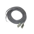BFT Kit Limit Switch Eli - I100026