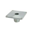 BFT Kit Boom Rotation Bracket MCL - I100045 10001