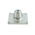 BFT Kit Boom Rotation Bracket MCL - I100045 10001