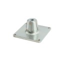 BFT Kit Boom Rotation Bracket MCL - I100045 10001