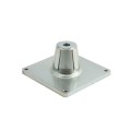 BFT Kit Boom Rotation Bracket MCL - I100045 10001