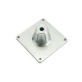 BFT Kit Boom Rotation Bracket MCL - I100045 10001