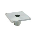 BFT Kit Boom Rotation Bracket MCL - I100045 10001