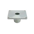 BFT Kit Boom Rotation Bracket MCL - I100045 10001
