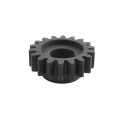 BFT Sintered Pinion Kit For Icaro Z18 Normal Speed - I100080 10001