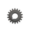BFT Sintered Pinion Kit For Icaro Z18 Normal Speed - I100080 10001
