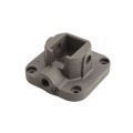 BFT Base Kit For P4.5-P7 - I100100