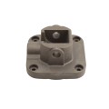 BFT Base Kit For P4.5-P7 - I100100