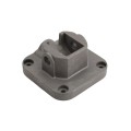 BFT Base Kit For P4.5-P7 - I100100