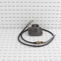 BFT Base Kit For P4.5-P7 - I100100