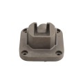 BFT Base Kit For P4.5-P7 - I100100