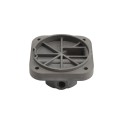 BFT Base Kit For P4.5-P7 - I100100